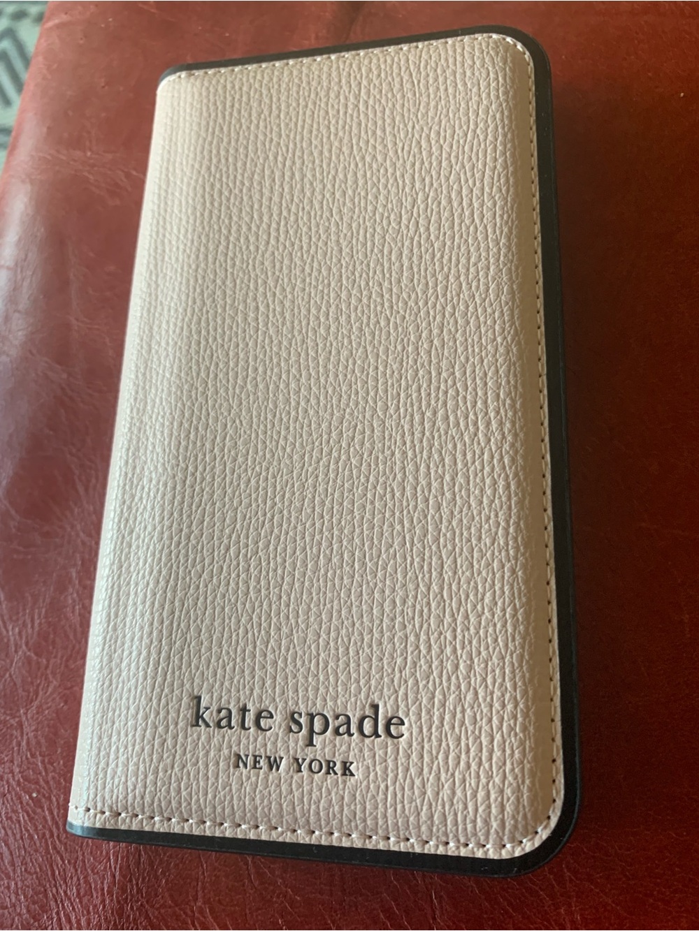 Cell phone covers brand new
